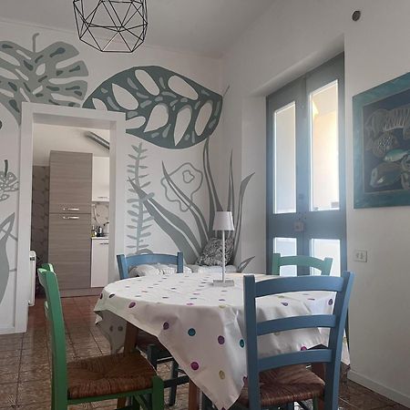 Villa I Sassi Della Piave à Susegana Extérieur photo