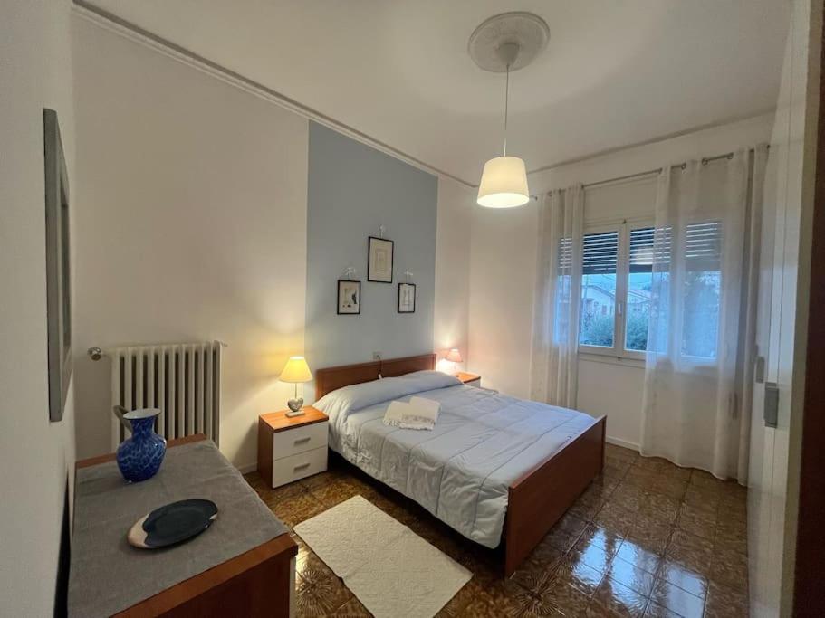 Villa I Sassi Della Piave à Susegana Extérieur photo