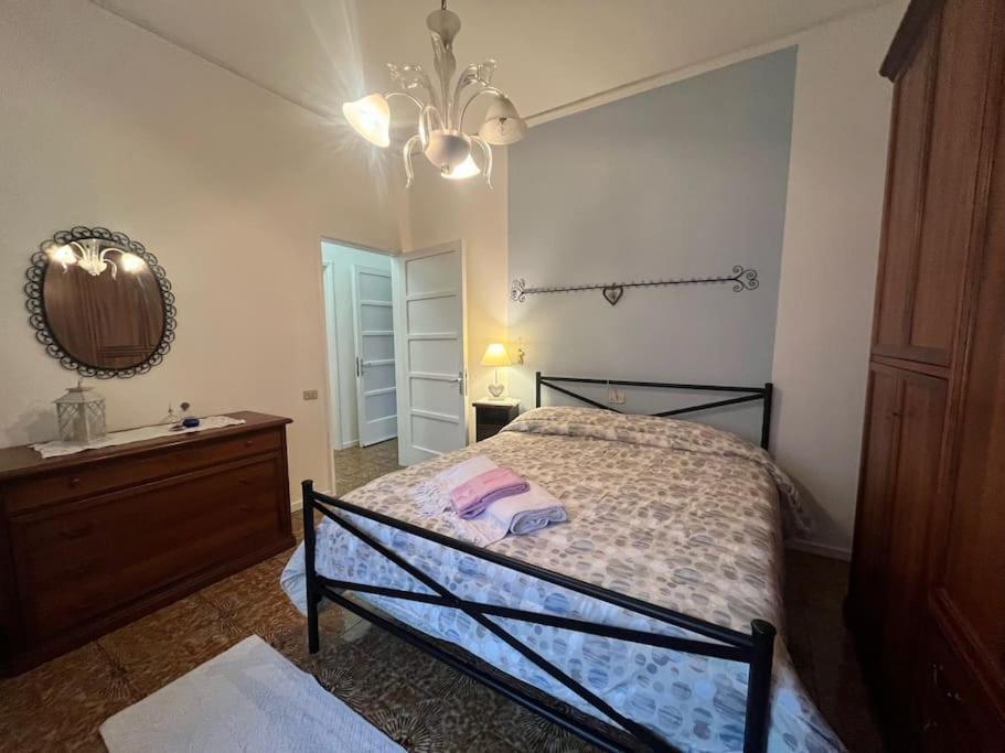 Villa I Sassi Della Piave à Susegana Extérieur photo