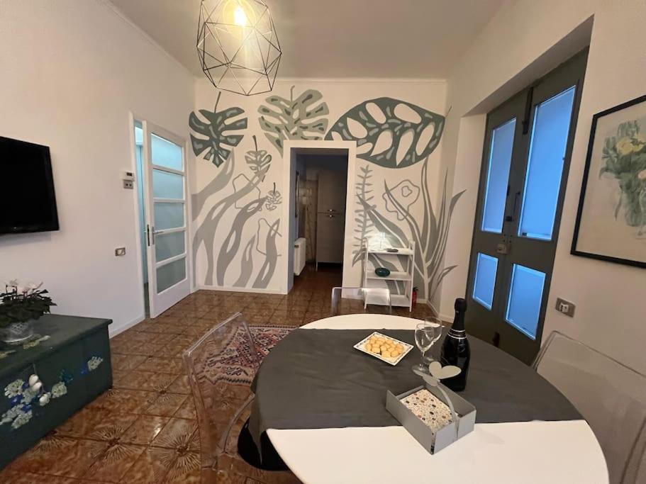 Villa I Sassi Della Piave à Susegana Extérieur photo
