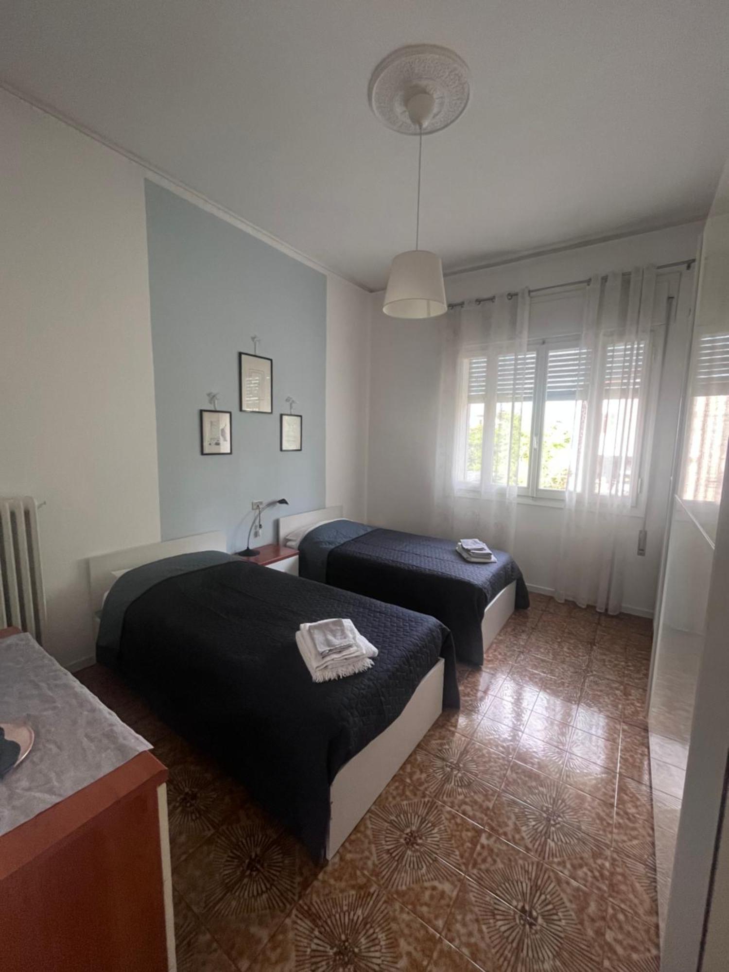 Villa I Sassi Della Piave à Susegana Extérieur photo